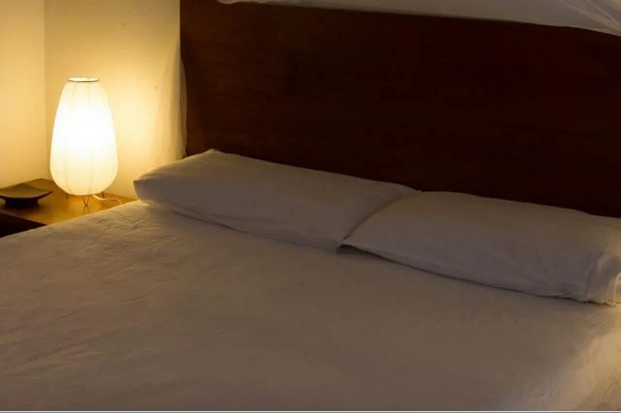 Fincahotel Ses Arenes Colonia de Sant Jordi 4*,  Hiszpania